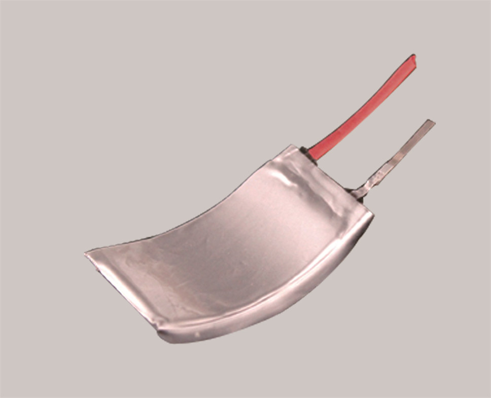 應用:兒童手表/穿戴產(chǎn)品